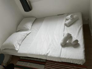 Cosy Studio for 2 in Saint Germain des Pres