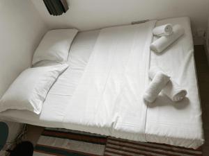 Cosy Studio for 2 in Saint Germain des Pres