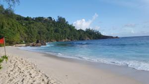 Villa Kayola - Self Catering