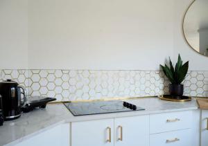 Renovated Family Retreat Pet Friendly