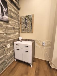 Share Relax & Get Better