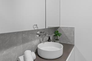 Hilltop Residences Chermside