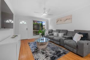 Hilltop Residences Chermside