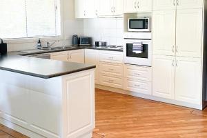 Glens Parkview Apartments