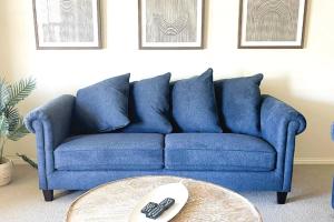 Glens Parkview Apartments