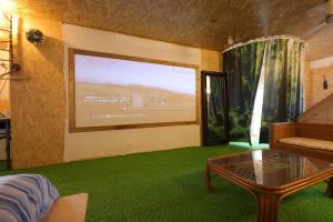 HB01 テントと芝生が広がるお部屋 小田原港3分 8名可 箱根板橋駅徒歩8分 早川駅徒歩7分 Tent and lawn room Odawara Port 3 minutes 8 people Hakone Itabashi Station 8 minutes on foot Hayakawa Station 7 minutes on foot