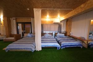 HB01 テントと芝生が広がるお部屋 小田原港3分 8名可 箱根板橋駅徒歩8分 早川駅徒歩7分 Tent and lawn room Odawara Port 3 minutes 8 people Hakone Itabashi Station 8 minutes on foot Hayakawa Station 7 minutes on foot