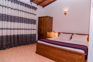 Daions Villa Mirissa