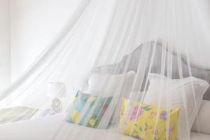 Deluxe Double Room with Patio room in Es Cel de Begur Hotel