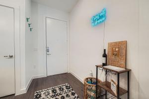 Casita Lonestar - Pool Views plus Free Parking