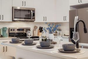 Casita Lonestar - Free PKNG - Pool Views plus Wifi