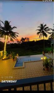 Beach Bliss Apartment Hotel - 7 Minutes walk to Beach