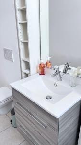 Refuge chic à des pas des plages du Mourillon