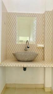 Werdhi sedana homestay