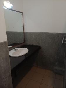 Roy villa Landside hotel