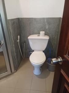 Roy villa Landside hotel