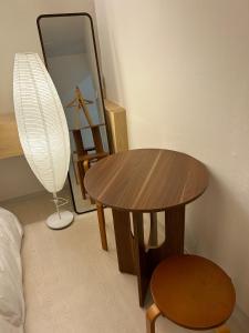 Pocket Seoul Branch 2