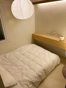 Pocket Seoul Branch 2