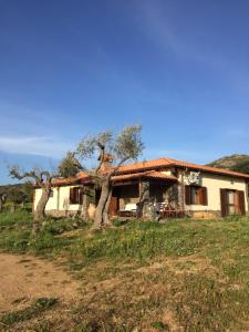 B&B Gennemara - Porta del Mare img35