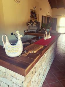 B&B Gennemara - Porta del Mare img33