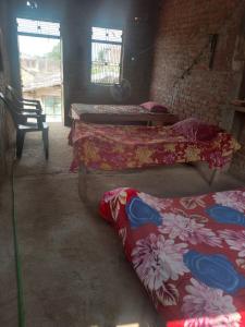Kapil Kumar homestay