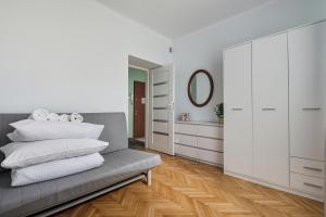 Promenada 13 Classic Apartment by Solarento