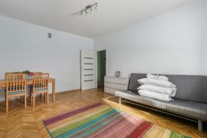 Promenada 13 Classic Apartment by Solarento