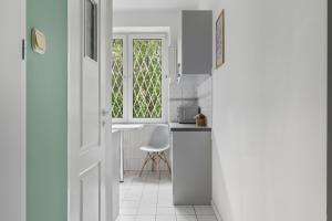 Promenada 13 Classic Apartment by Solarento