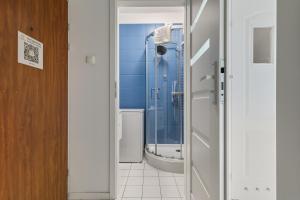 Promenada 13 Classic Apartment by Solarento