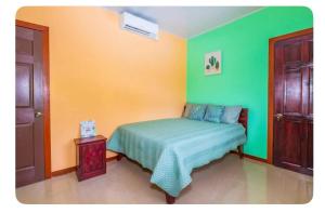 La Familia Apartment