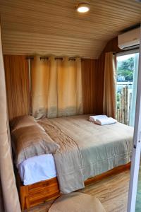 Wintersong วินเทอร์ซอง เชียงดาว