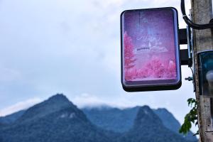 Wintersong วินเทอร์ซอง เชียงดาว