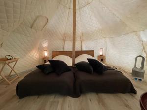 RITASRANCH MinamiKaruizawa