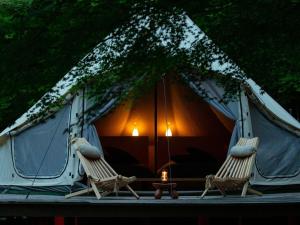 RITASRANCH MinamiKaruizawa