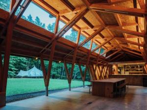 RITASRANCH MinamiKaruizawa