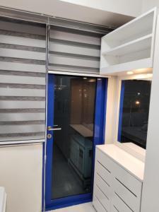 Sea residences Moa by jm