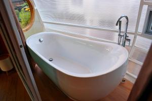 Wintersong วินเทอร์ซอง เชียงดาว