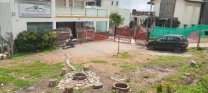 Dream Palace Kodaikanal