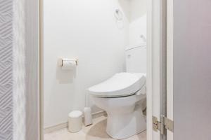 VILLA SAKURA Hatanodai II