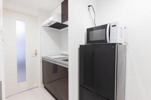 VILLA SAKURA Hatanodai II