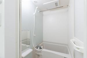 VILLA SAKURA Hatanodai II