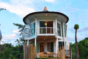 Wintersong วินเทอร์ซอง เชียงดาว