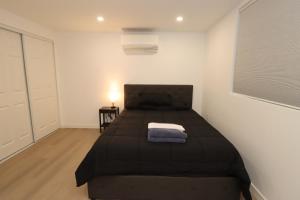 Studio near Downtown, Airport, stadiums, light rail, train