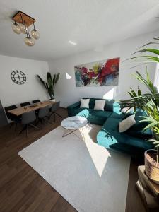 Apartment Stadtperle