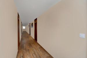 Super Collection O Chikmagalur Zilla Panchayat Formerly Relax Inn