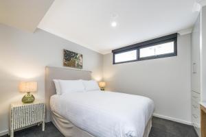 Fun for Families Location, Cinema, Games, Wifi