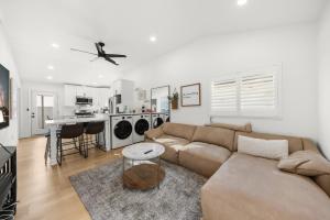 #Marbella Lane - Cityside Haven with Touch of Charm