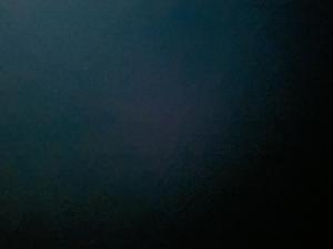 White Cottage in Wonderland - Ubytování bez kategorie ve městě Kutaisi