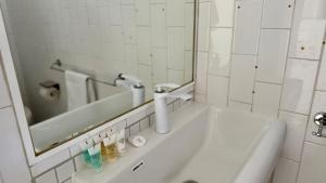 Annerley Motor Inn