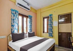 Hotel O Premium Properties